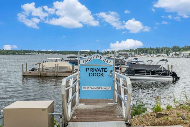 406 W Leland Drive, Whitehall City, MI 49461