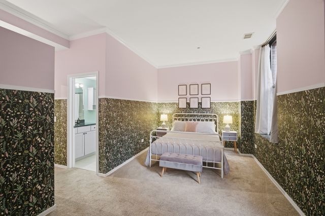 208 W Washington Street 910, Chicago, IL 60606