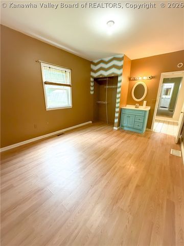 132 Wild Cherry Lane, Sissonville, WV 25320