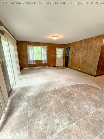 132 Wild Cherry Lane, Sissonville, WV 25320
