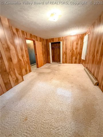 132 Wild Cherry Lane, Sissonville, WV 25320