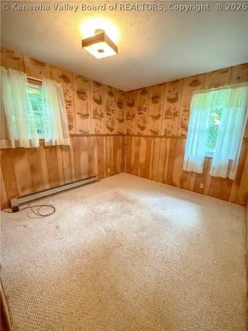 132 Wild Cherry Lane, Sissonville, WV 25320