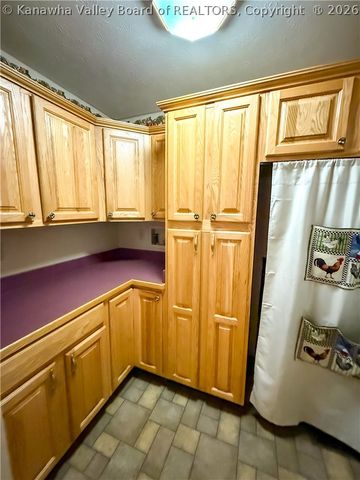 132 Wild Cherry Lane, Sissonville, WV 25320