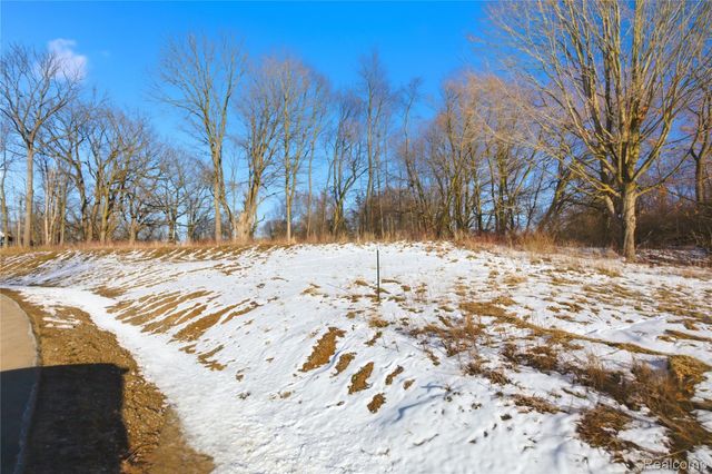 4035 Metamora Ridge Road, Metamora Village, MI 48455