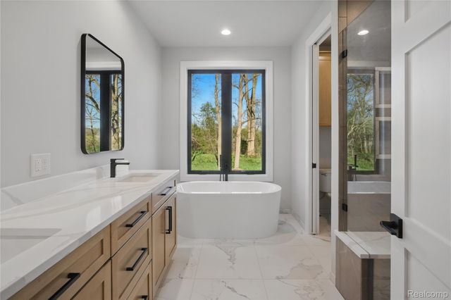 4035 Metamora Ridge Road, Metamora Village, MI 48455