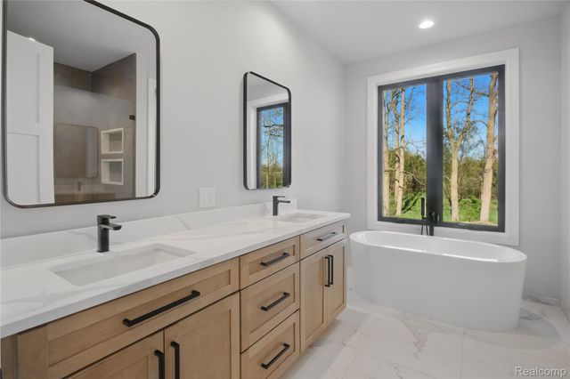 4035 Metamora Ridge Road, Metamora Village, MI 48455