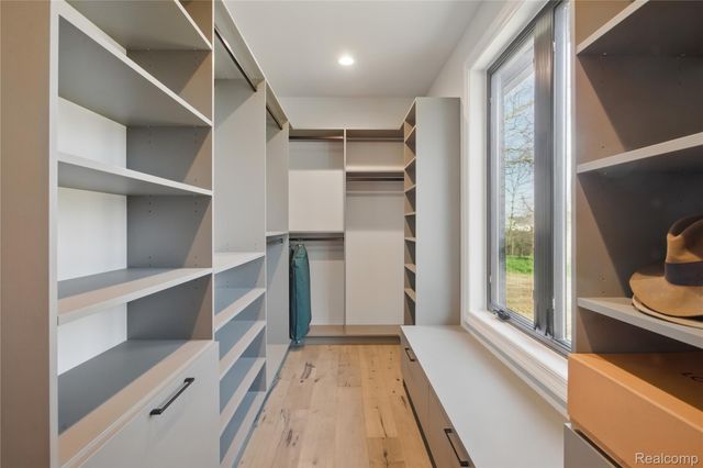 4035 Metamora Ridge Road, Metamora Village, MI 48455