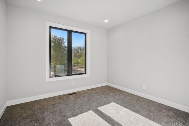 4035 Metamora Ridge Road, Metamora Village, MI 48455