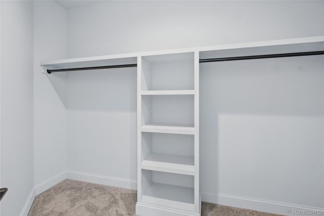 4035 Metamora Ridge Road, Metamora Village, MI 48455