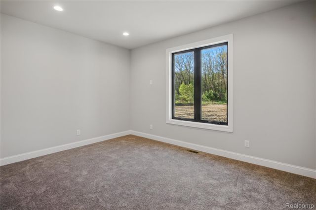 4035 Metamora Ridge Road, Metamora Village, MI 48455