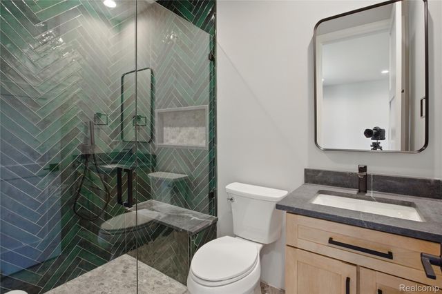 4035 Metamora Ridge Road, Metamora Village, MI 48455