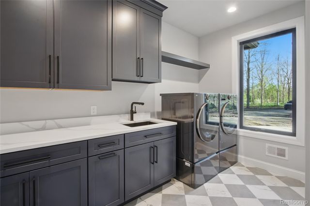 4035 Metamora Ridge Road, Metamora Village, MI 48455