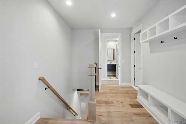 4035 Metamora Ridge Road, Metamora Village, MI 48455