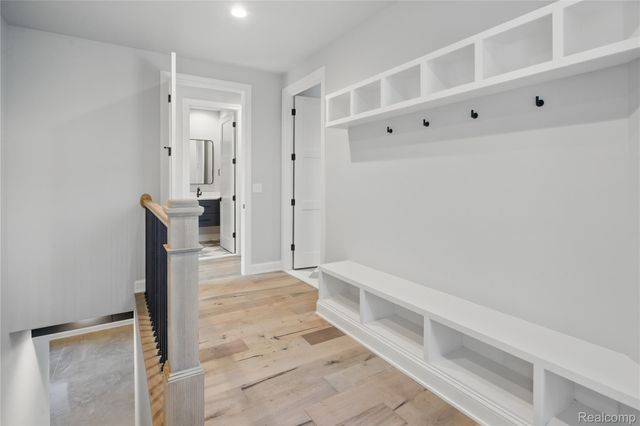 4035 Metamora Ridge Road, Metamora Village, MI 48455