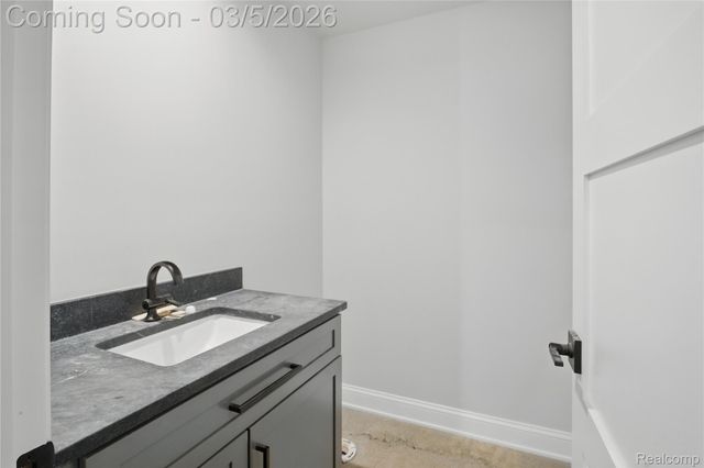 4035 Metamora Ridge Road, Metamora Village, MI 48455