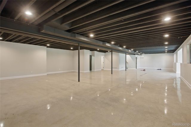 4035 Metamora Ridge Road, Metamora Village, MI 48455