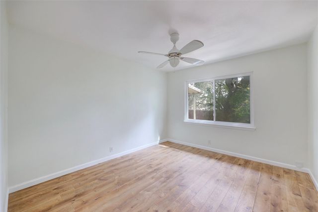 8835 Tallwood DR, Austin, TX 78759