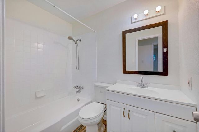 8835 Tallwood DR, Austin, TX 78759