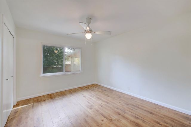 8835 Tallwood DR, Austin, TX 78759