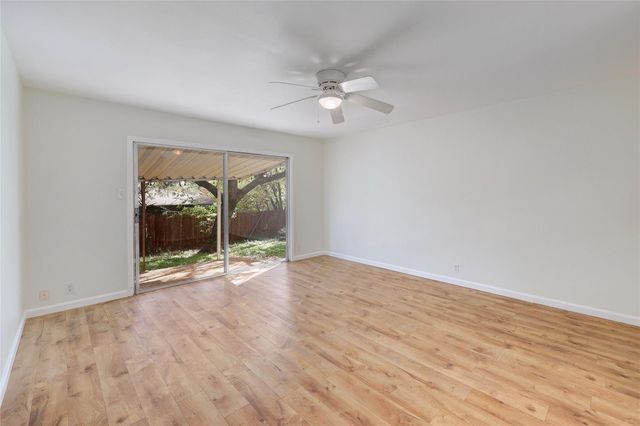 8835 Tallwood DR, Austin, TX 78759