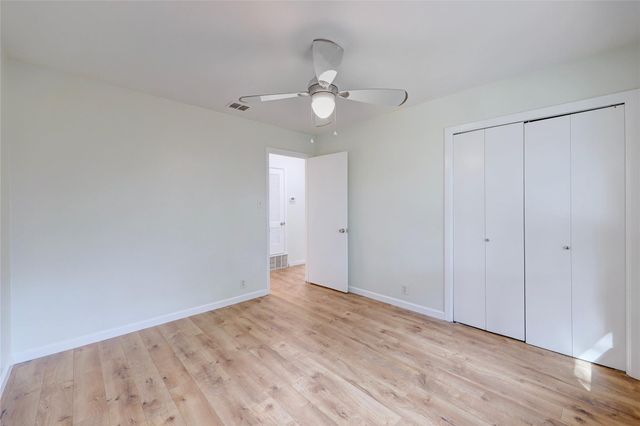 8835 Tallwood DR, Austin, TX 78759