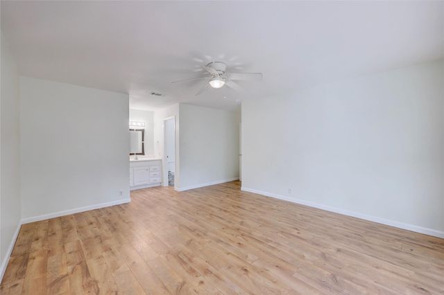 8835 Tallwood DR, Austin, TX 78759