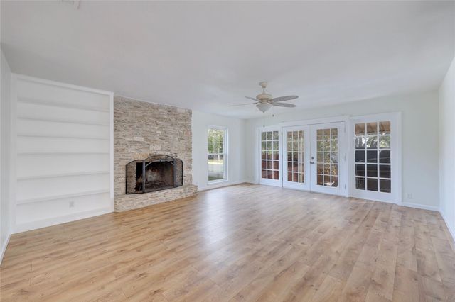 8835 Tallwood DR, Austin, TX 78759