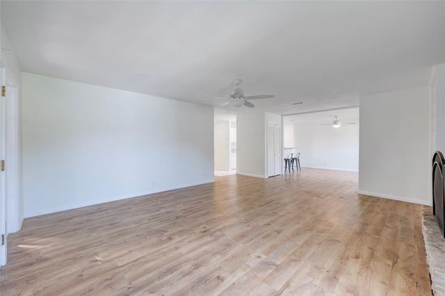 8835 Tallwood DR, Austin, TX 78759