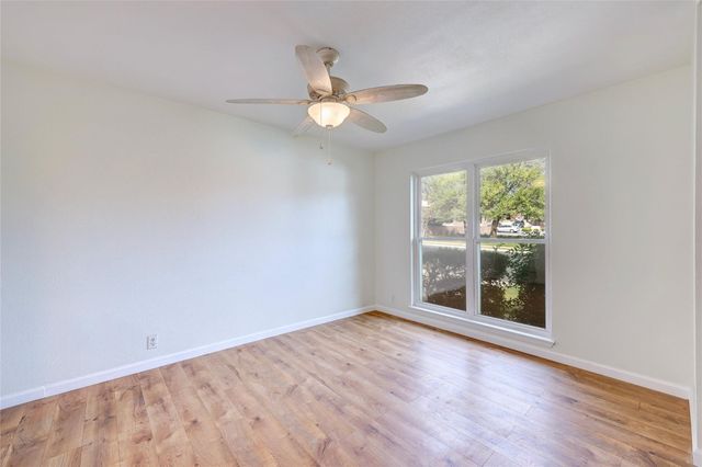 8835 Tallwood DR, Austin, TX 78759