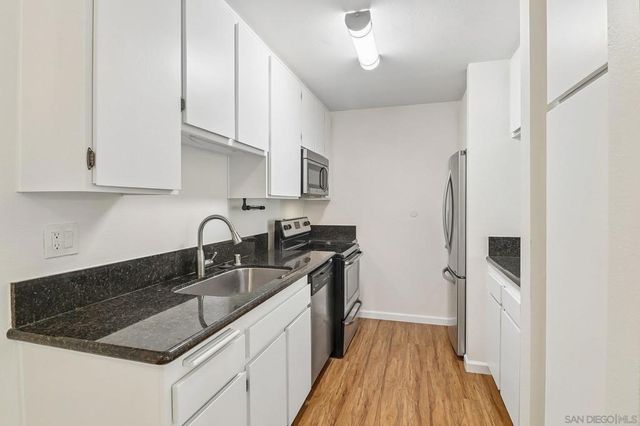5700 Baltimore 221, La Mesa, CA 91942