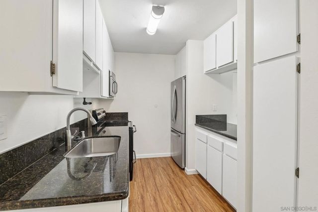 5700 Baltimore 221, La Mesa, CA 91942