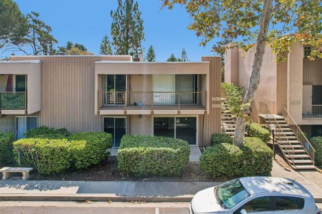 5700 Baltimore 221, La Mesa, CA 91942