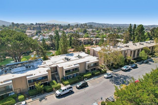 5700 Baltimore 221, La Mesa, CA 91942