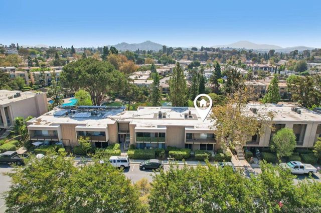 5700 Baltimore 221, La Mesa, CA 91942
