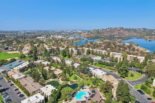 5700 Baltimore 221, La Mesa, CA 91942