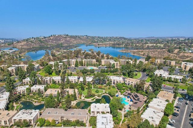 5700 Baltimore 221, La Mesa, CA 91942