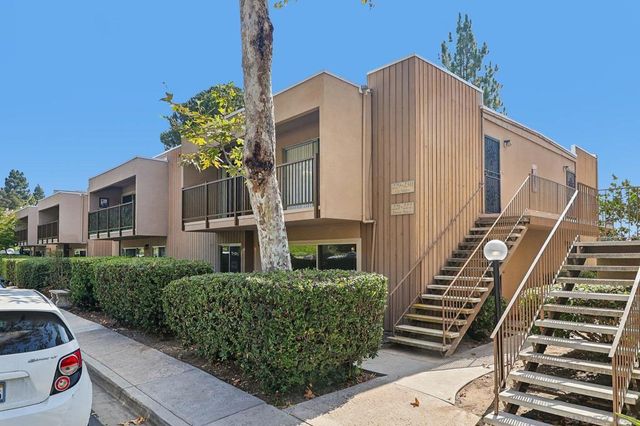 5700 Baltimore 221, La Mesa, CA 91942