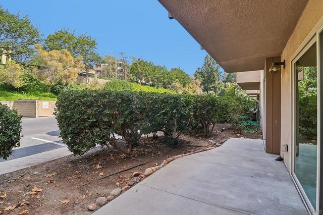 5700 Baltimore 221, La Mesa, CA 91942