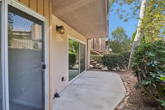 5700 Baltimore 221, La Mesa, CA 91942