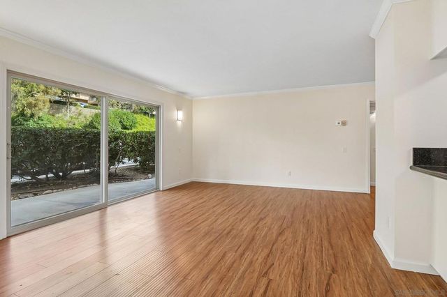 5700 Baltimore 221, La Mesa, CA 91942