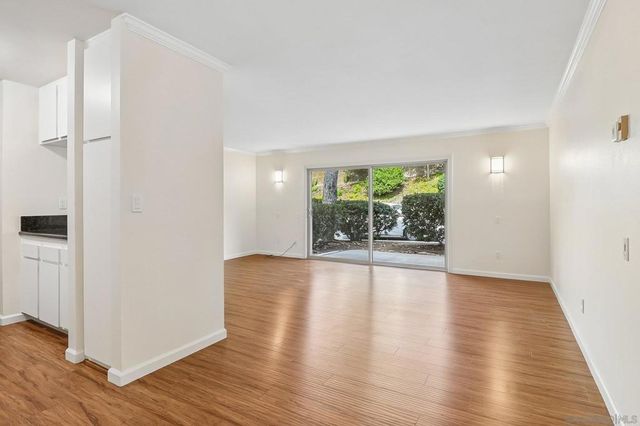 5700 Baltimore 221, La Mesa, CA 91942