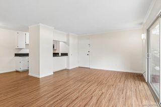 5700 Baltimore 221, La Mesa, CA 91942
