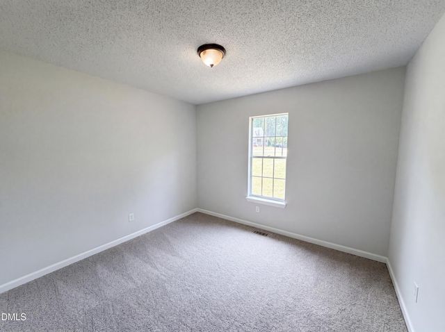 128 Mill Creek Drive, Youngsville, NC 27596