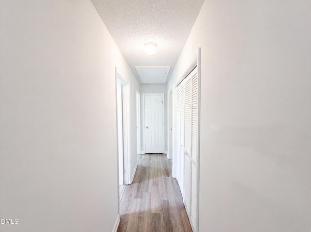 128 Mill Creek Drive, Youngsville, NC 27596
