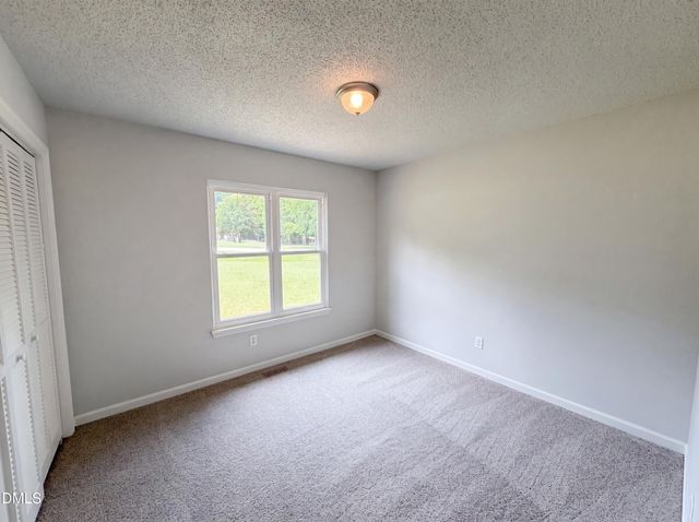 128 Mill Creek Drive, Youngsville, NC 27596