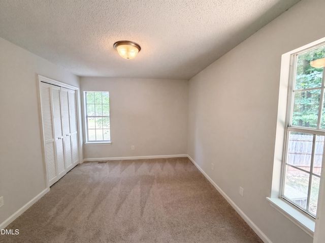 128 Mill Creek Drive, Youngsville, NC 27596