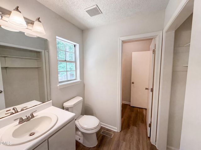 128 Mill Creek Drive, Youngsville, NC 27596