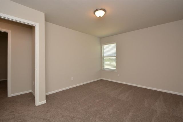 13327 Blair Glen Lane, Houston, TX 77048