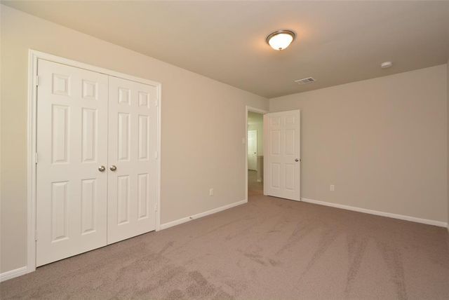 13327 Blair Glen Lane, Houston, TX 77048