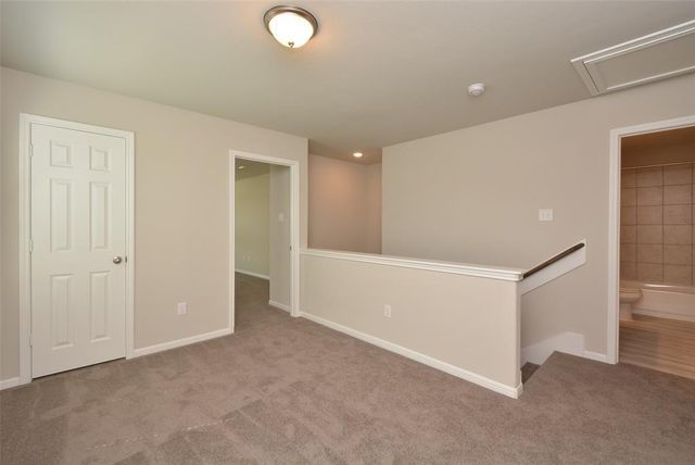 13327 Blair Glen Lane, Houston, TX 77048